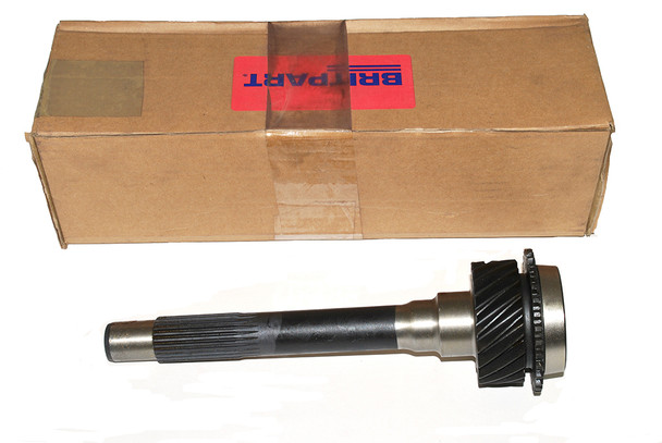 Shaft Constant Pinion-FRC4845 from JGS4x4