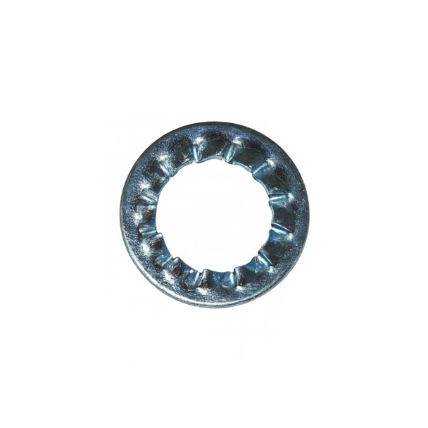Shakeproof Washer - WE110001L | OEM from JGS4x4