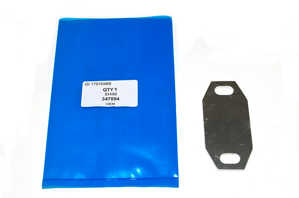 Shim-347594 | OEM from JGS4x4