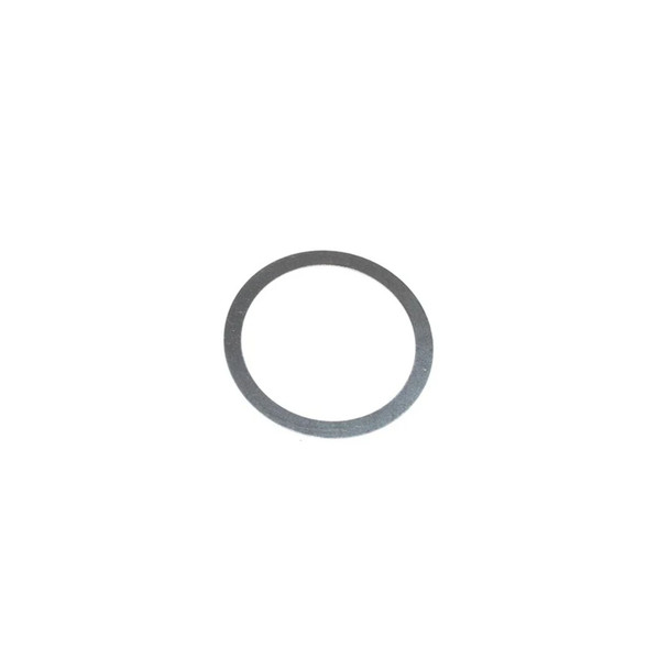 Salisbury Rear Diff 0.030 Shim for Defender - 607191 from JGS4x4