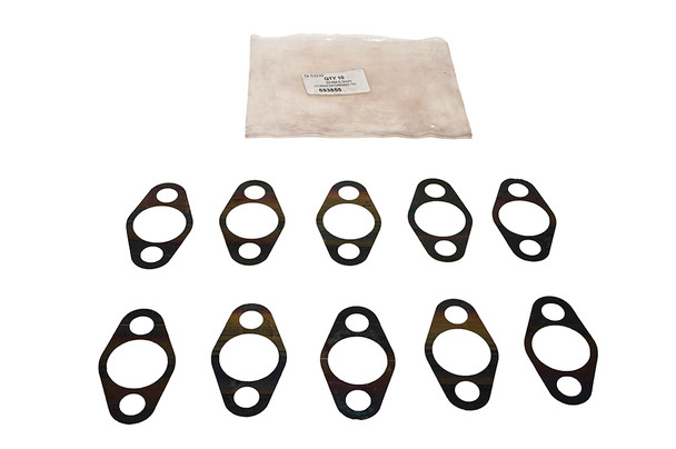 Shim 0.3mm-593855 | OEM from JGS4x4