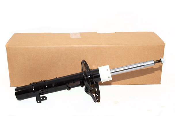 Shock Absorber-LR024442G | BWI from JGS4x4