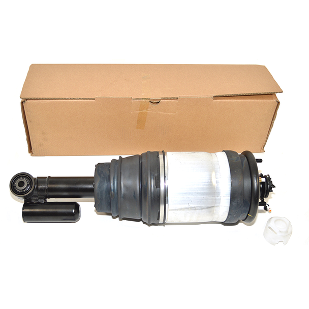 Shock Absorber-LR032652G | BWI from JGS4x4