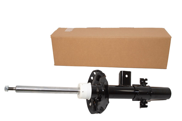 Shock Absorber-LR039916G | BWI from JGS4x4