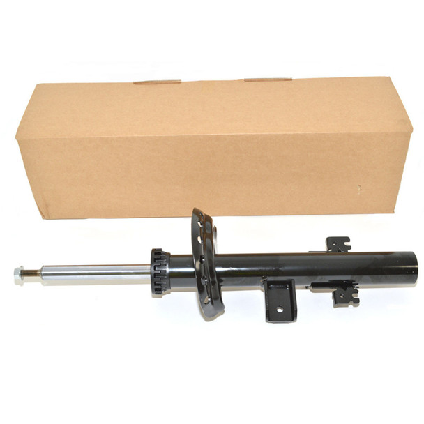 Shock Absorber-LR044681G | BWI from JGS4x4