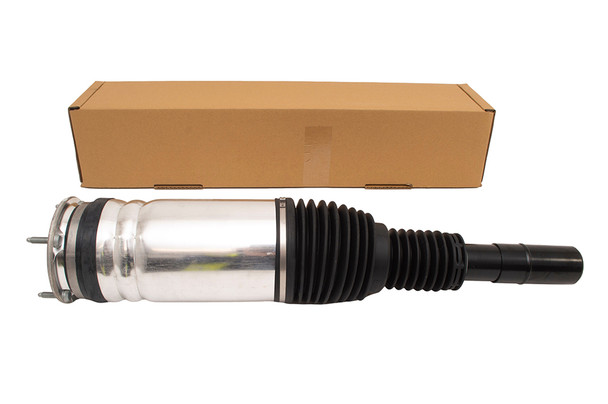 Shock Absorber-LR102248G | BWI from JGS4x4