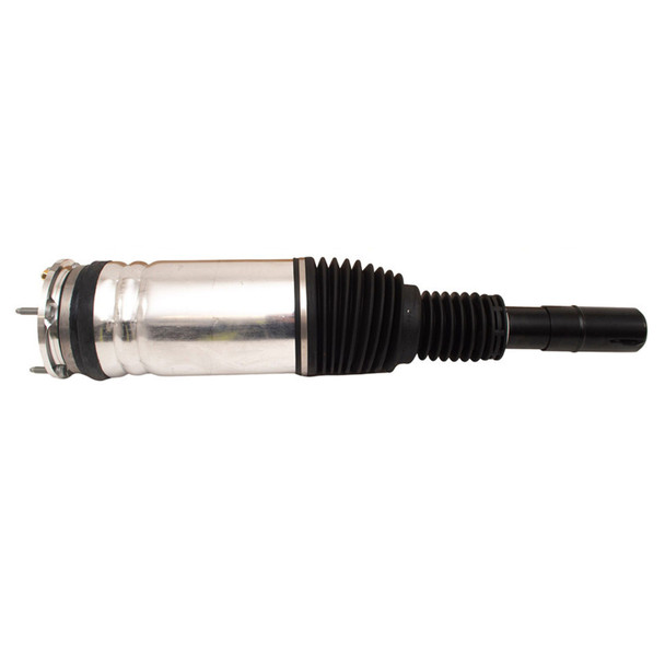 Shock Absorber - LR102249G | BWI from JGS4x4