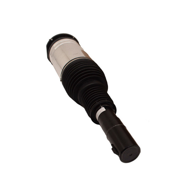 Shock Absorber-LR102250G | BWI from JGS4x4