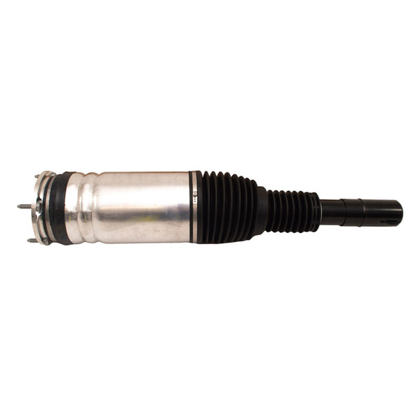 Shock Absorber-LR102251G | BWI from JGS4x4
