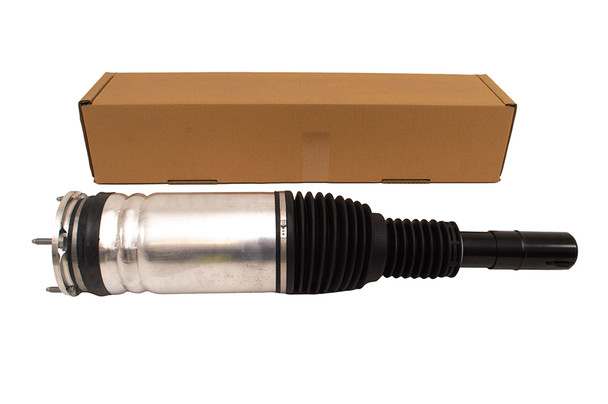 Shock Absorber-LR102251G | BWI from JGS4x4