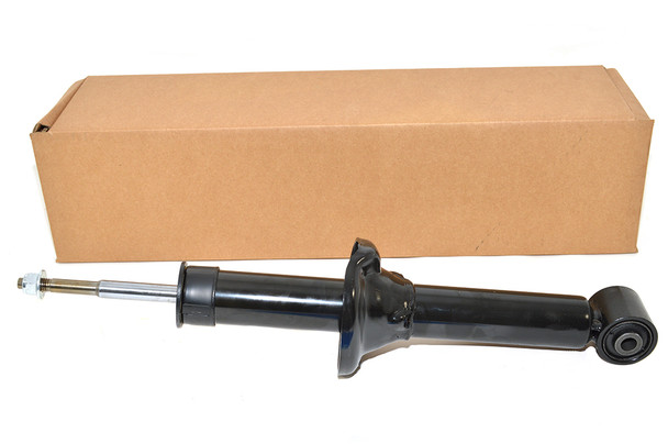 Shock Absorber - RNB000498G | BWI from JGS4x4