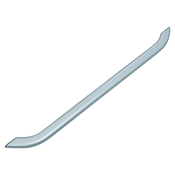 Side Protection Tube - VPLEP0433 | Genuine Land Rover from JGS4x4