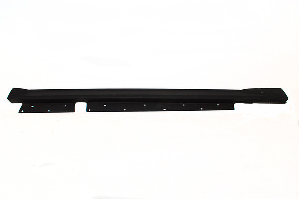 Sill Finisher-DDJ100850 | Genuine Land Rover from JGS4x4