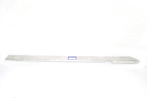 Sill Left Hand (SWB & LWB) - 337943 from JGS4x4
