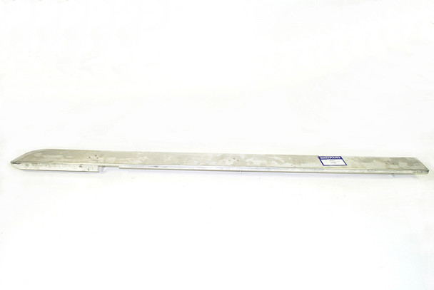 Sill Right Hand (SWB & LWB) - 337942 from JGS4x4