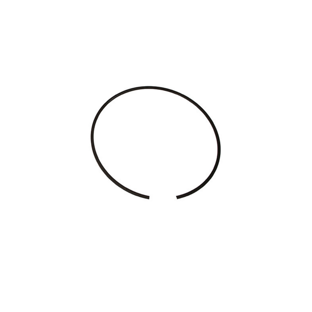 Snap Ring - RTC5137 from JGS4x4