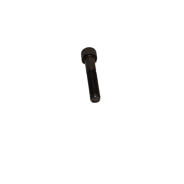 Socket Cap Screw M10 X 55 - SS110555G | OEM from JGS4x4