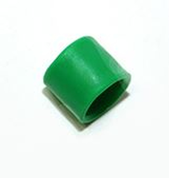 Exhaust Manifold Bolt Spacer for Range Rover and Range Rover Sport 3.6 Tdv8 | Genuine - 1003736 from JGS4x4