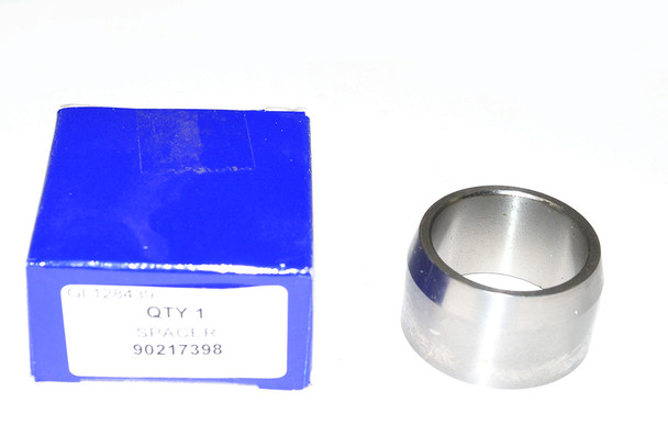 Spacer-90217398 | OEM from JGS4x4
