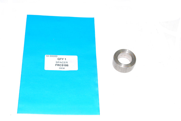 Spacer-FRC5186 | OEM from JGS4x4