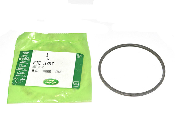 Spacer-FTC3767 | Genuine Land Rover from JGS4x4