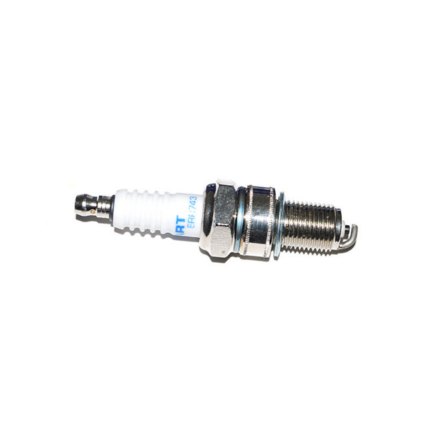 Spark Plug-ERR743 from JGS4x4