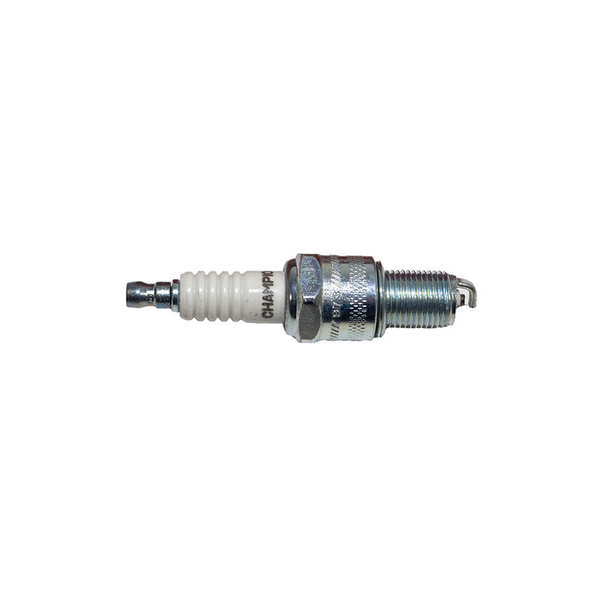 Spark Plug - RTC3812G | Champion from JGS4x4
