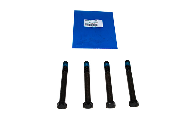 Special Bolt - NRC7616G | OEM from JGS4x4