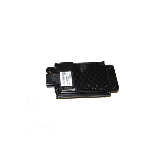 Speed Sensor-LR052030 | Genuine Land Rover from JGS4x4