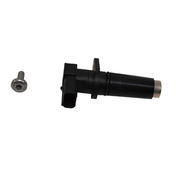 Manual 6-Speed Gearbox Speed Sensor for Discovery 4 | Genuine - TXM500020 from JGS4x4