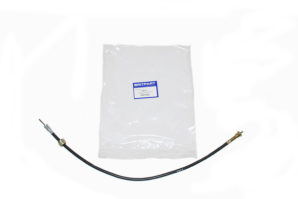 Speedometer Cable-PRC7949 from JGS4x4