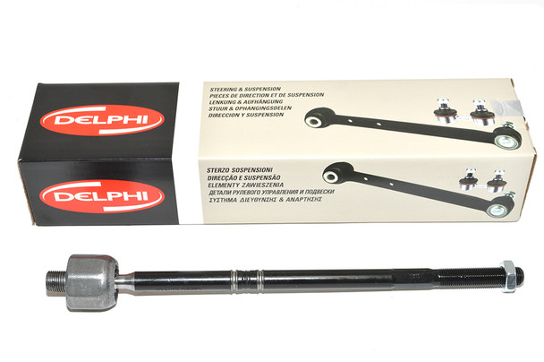 Spindle Connecting Rod - LR033529G | Delphi from JGS4x4