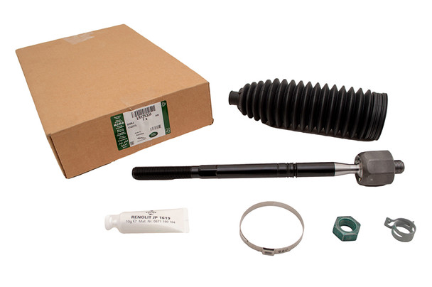 Spindle Connecting Rod - LR125338 | Genuine Land Rover from JGS4x4