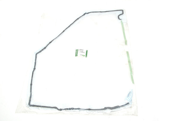 Rear Left Door Shredder for Defender | Genuine - ELD500070 from JGS4x4