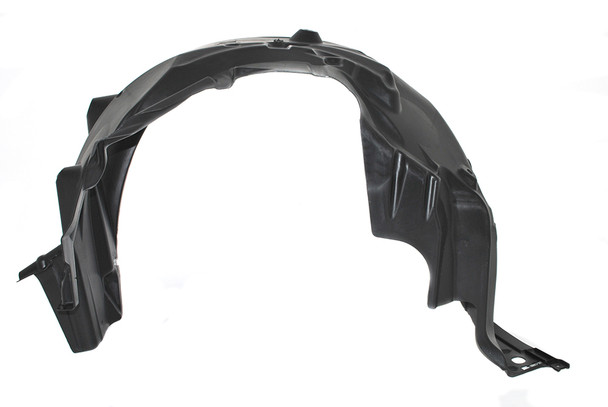 Splash Shield-LR015040 | Genuine Land Rover from JGS4x4