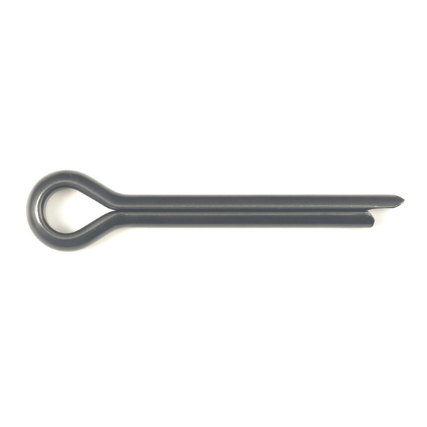 Split Cotter Pin - 4063 | OEM from JGS4x4