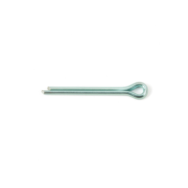 Split Pin - PS103121L | OEM from JGS4x4