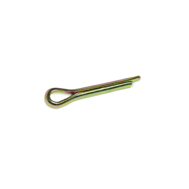 Split Pin - PS104127L | Genuine Land Rover from JGS4x4