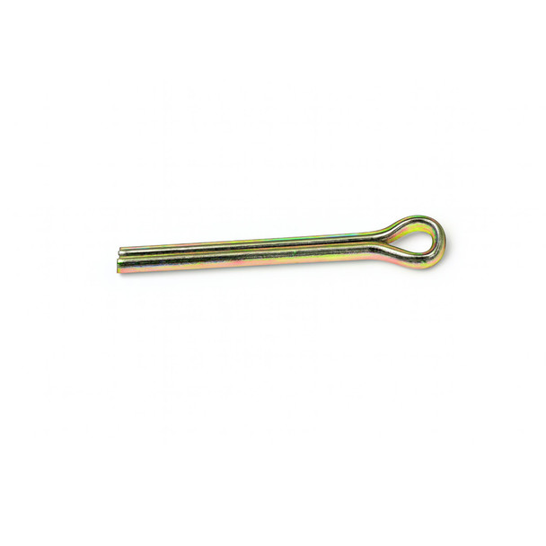 Split Pin - PS105251L | OEM from JGS4x4