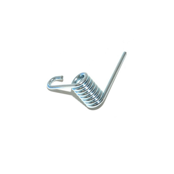 Bias Plate Spring for Discovery 2 - FTC4124 from JGS4x4
