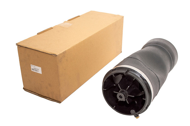 Spring-LR081576G | BWI from JGS4x4