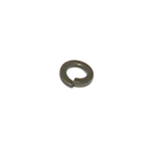 Spring Washer - WL105001L | OEM from JGS4x4