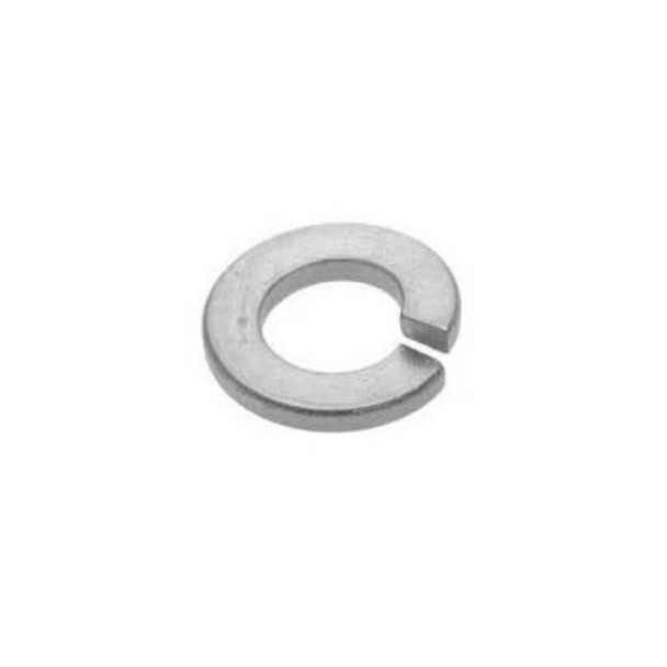 Spring Washer - WL106041 | OEM from JGS4x4