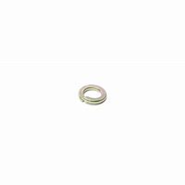 Spring Washer - WL112001L | OEM from JGS4x4