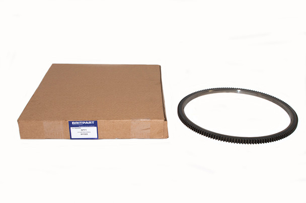 Starter Ring-611323 from JGS4x4