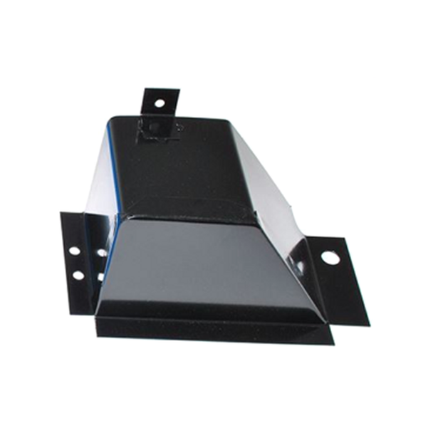 Power Steering Box Cover for Series 3 - 330459 from JGS4x4