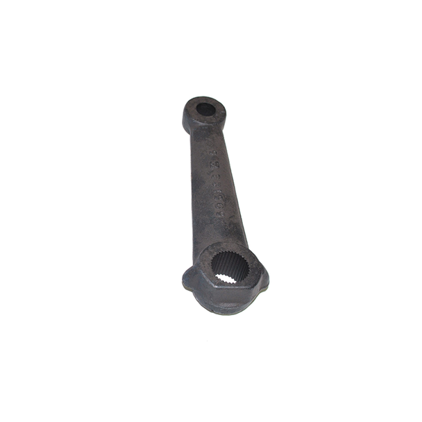 Steering Box Drop Arm - 595123 | OEM from JGS4x4