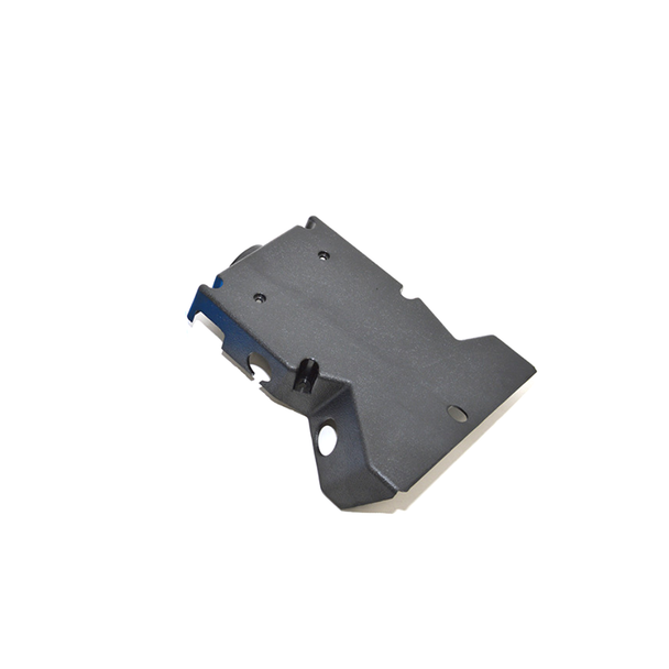 Steering Column Shroud-LR048223 from JGS4x4