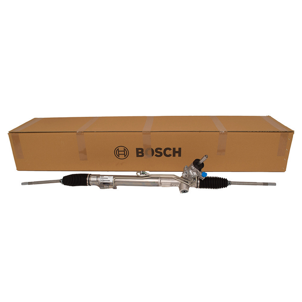 Steering Gear - LR031744G | BOSCH from JGS4x4