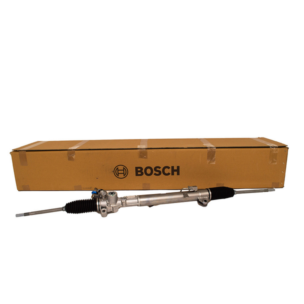 Steering Gear - LR031745G | BOSCH from JGS4x4
